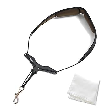 Amazon | B.AIR BIRD STRAP バードストラップ ウォッシャブル